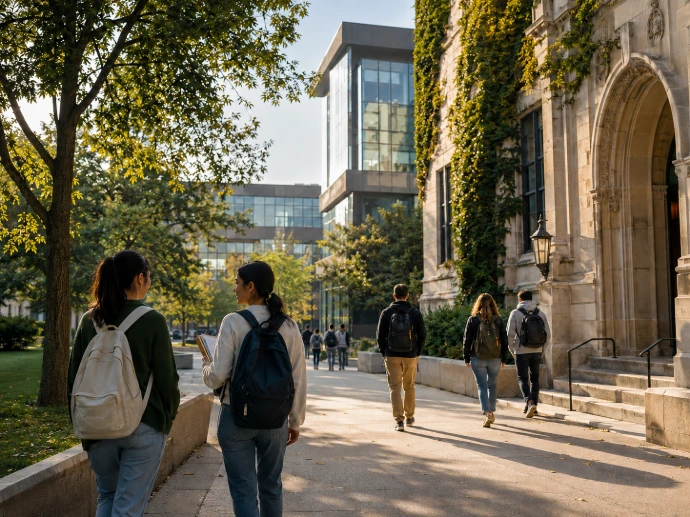 About Enlitora Education Guidance