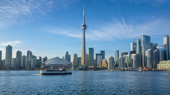 Canada