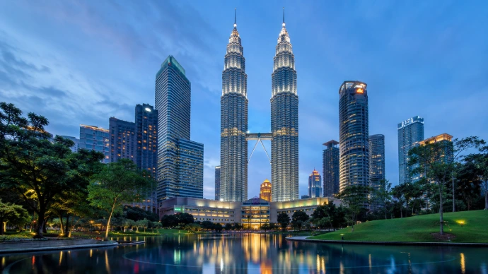 Malaysia