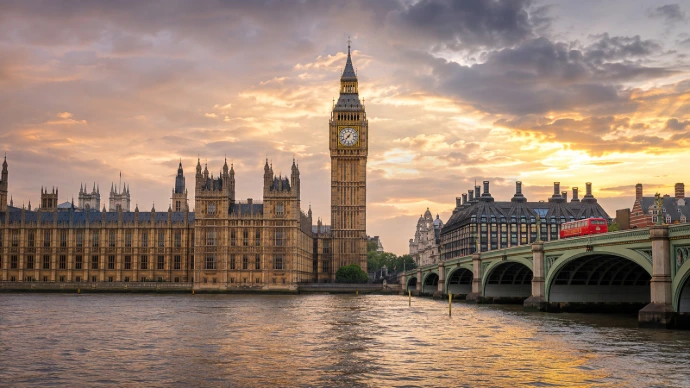 United Kingdom