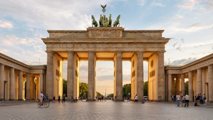 Germany