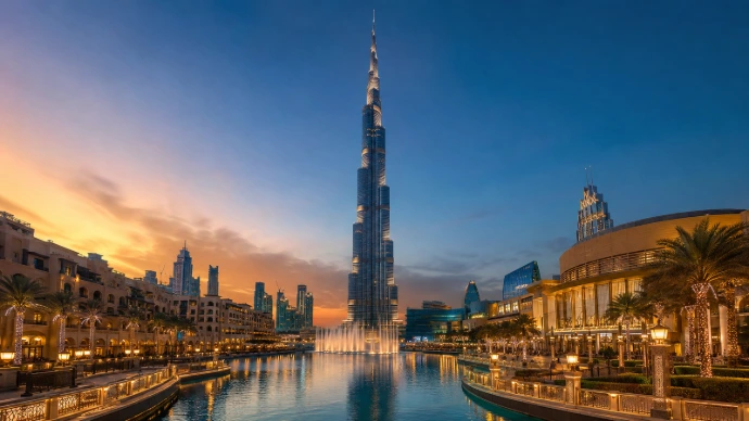 UAE