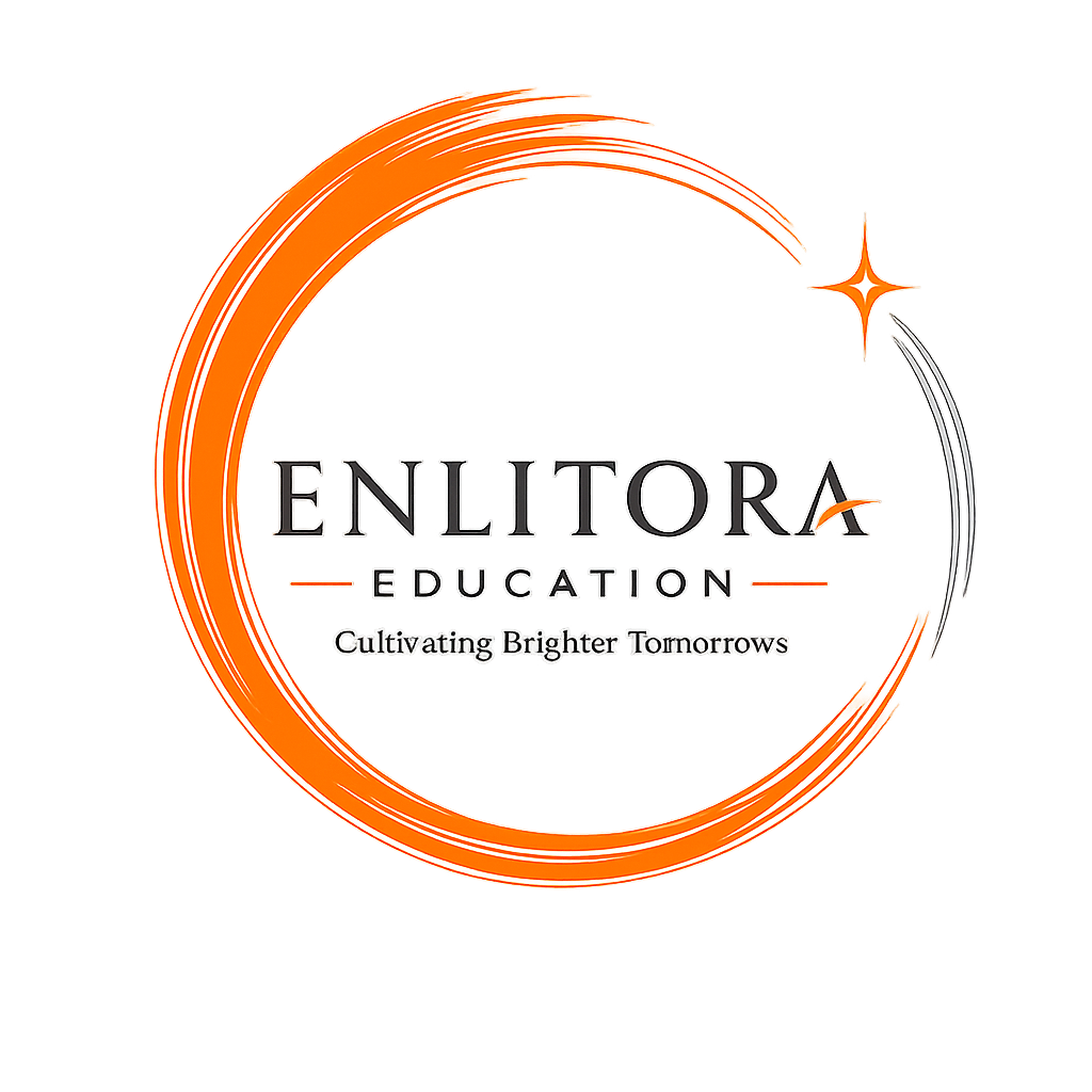 Enlitora